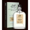 Прикрепленное изображение: florascent-aroma-spray-geranium-30-ml.png