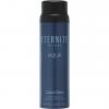 Прикрепленное изображение: 124540_img-3351-calvin_klein-eternity_aqua_for_men_all_over_body_spray_720.jpg