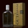 Прикрепленное изображение: oud-de-siam-edp30ml_2.jpg