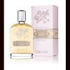 Прикрепленное изображение: rose-aqua-floralis-edt-30ml.jpg