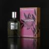 Прикрепленное изображение: 52409_4109470107352f046a72ccae81625bf8_edition_de_parfum__eglantine.jpg