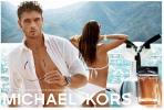 Прикрепленное изображение: 48484_1e51ccff509c319253841c498f2a2cad_michael_kors_for_men_2014.jpg