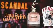 Прикрепленное изображение: jean-paul-gaultier-scandal-fragrance-1024x554.jpg