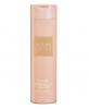 Прикрепленное изображение: icon-pearl-perfumed-body-lotion-200-ml.jpg