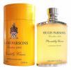 Прикрепленное изображение: 4492_6e3f4a54ae42061cc01a3bd623b27d78_piccadilly_circus_eau_de_parfum.jpg