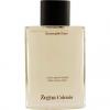 Прикрепленное изображение: 90396_njwdf8_zegna_colonia_lotion_apres_rasage_480.jpg