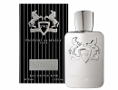 Прикрепленное изображение: Parfums-de-Marly-Pegasus.png