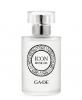 Прикрепленное изображение: icon-musk-oil-eau-de-parfum-spray-50-ml.jpg