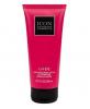 Прикрепленное изображение: icon-candice-perfumed-body-lotion-200-ml.jpg