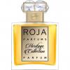 Прикрепленное изображение: 23013_img-7325-roja_parfums-fetish_parfum_720.jpg