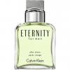 Прикрепленное изображение: 73239_img-6613-calvin_klein-eternity_for_men_after_shave_720.jpg