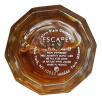 Прикрепленное изображение: 115604_9ebbb3ddb7fa95e89327a45b37f09cd4_escape_perfume.jpg