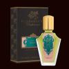 Прикрепленное изображение: ksar-travelsize-aqua-orientalis-edt-15ml.jpg