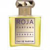 Прикрепленное изображение: 75945_img-3878-roja_parfums-scandal_eau_de_parfum_720.jpg