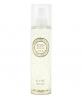 Прикрепленное изображение: icon-musk-oil-gold-body-mist-200-ml.jpg