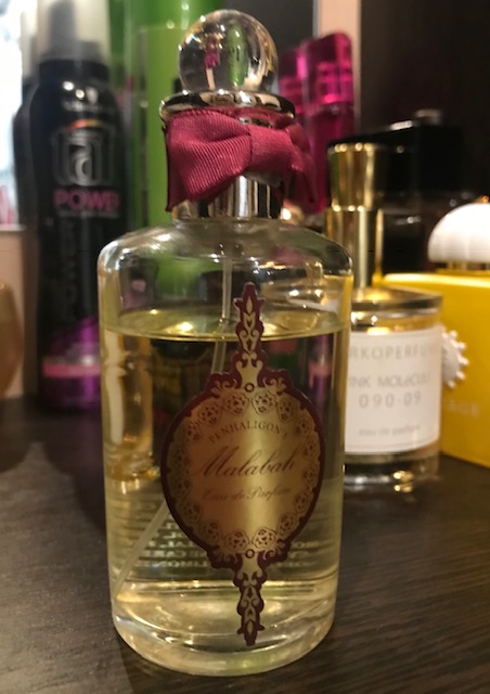 Magus les contes. Пенхалигонс Лили Валей. Babylon, Penhaligon's laparfumerie. Babylon, Penhaligons laparfumerie.