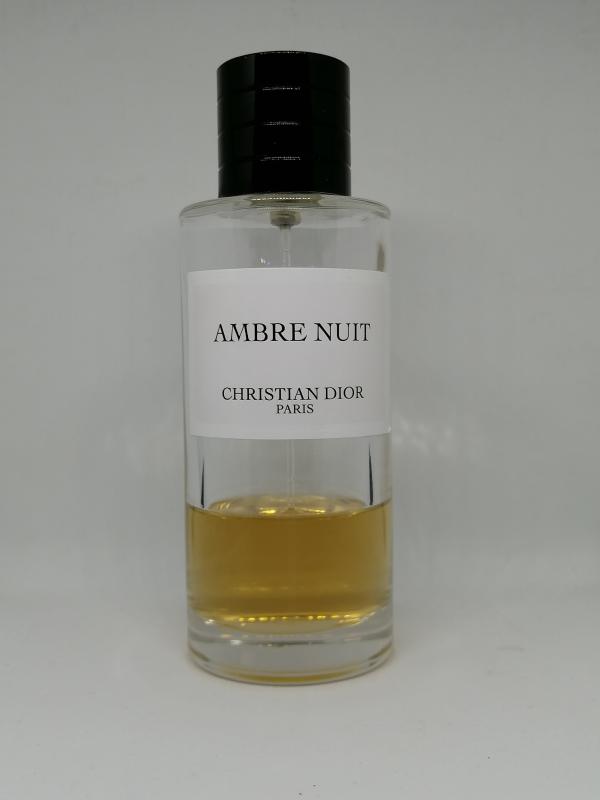 Амбра ноты. Dior Ambre nuit 125 ml. Christian Dior Ambre nuit 7.5 ml. Ambre nuit Christian Dior. Ambre nuit Christian Dior 125 ml тестеры.