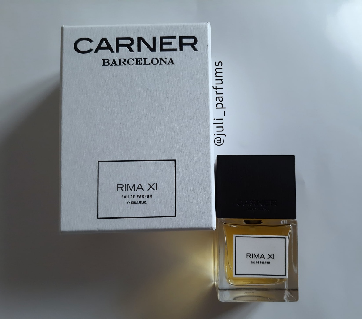 Carner bo bo. Carner Barcelona Rima 15 мл. Carner Barcelona Rima XI 15 мл. Carner Barcelona 15 ml. Carner Barcelona "bo-bo" EDP 100 ml.