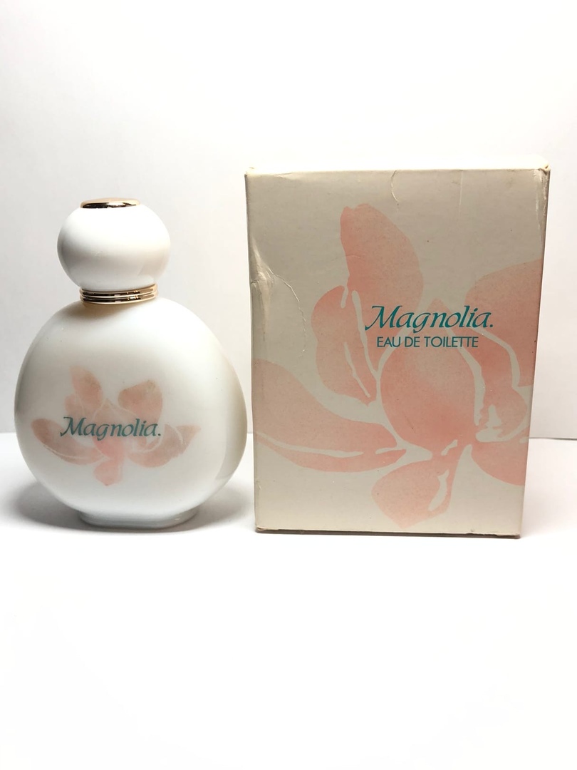 Magnolia parfum. Yves Rocher Magnolia 100 мл. Духи Магнолия Yves Rocher. Духи Магнолия Франция Ив Роше. Магнолия Parfums Magnolia 100мл туалетная вода женская.