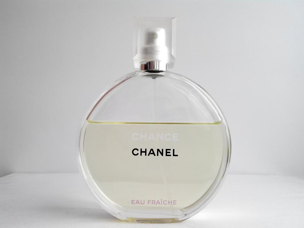 Chanel chance fraiche. Сэмпл chance Fraiche Eau. Fragrance chance World Fraiche. ИП Ковалев Челябинск Perfume Eau Fraiche.