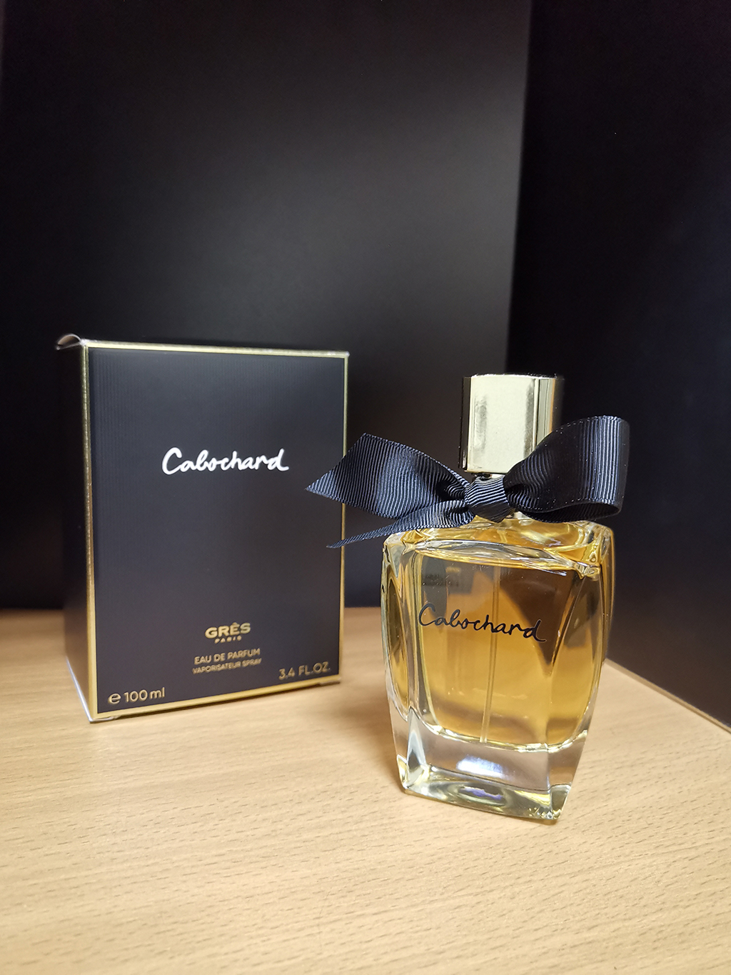 Магазин parfums отзывы