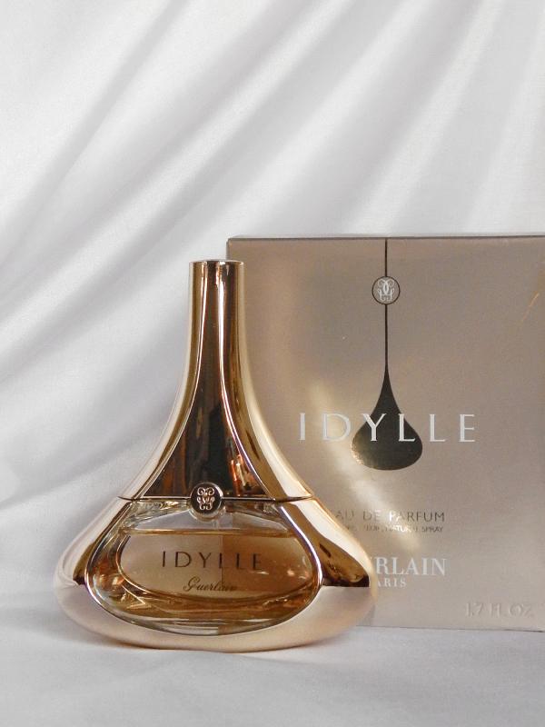 Сны саломеи духи. Guerlain Idylle новый флакон. Guerlain Idylle флакон капля разные. Духи сны Саломеи купить в Новосибирске. Духи сны Саломеи цена фото и описание.