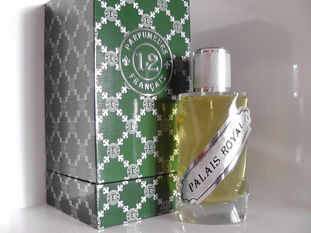 Парфюмер green. Parfumeurs Francais 12 Marqueyssac 100ml EDP. 12 Parfumeurs Palais Royal. 12 Parfumeurs Francais Palais Royal. 12 Parfumeurs Palais Royal EDP 100m.