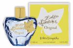 Прикрепленное изображение: 137598_53b61283ea0f394140d23b7cc3f54fb9_lolita-lempicka-original.jpg