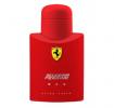 Прикрепленное изображение: 72317_55aefbf9f4e89666b9b24cf820c1b4c8_scuderia_ferrari__red_after_shave.jpg