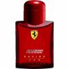 Прикрепленное изображение: 72318_7ft70z_scuderia_ferrari__racing_red_after_shave_720.jpg