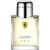 Прикрепленное изображение: 72317_xo85hd_scuderia_ferrari__red_after_shave_720.jpg