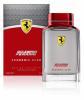 Прикрепленное изображение: 36497_8ae0ad28aadf9b84a0948ff2dd25815f_scuderia_ferrari__scuderia_club.jpg