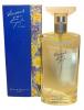 Прикрепленное изображение: 23629_c41f25d9b4f376cc9702089efaaac541_vincent_van_gogh_for_men_eau_de_toilette.jpg