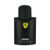 Прикрепленное изображение: 66904_e3b75467bbfad14bbc15e5b923bdca8b_scuderia_ferrari__black_after_shave.jpg