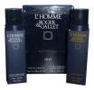 Прикрепленное изображение: 12243_5bbc6b5845afb7c0ffbe1ad1bdaa8260_l_homme_eau_de_toilette.jpg