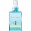 Прикрепленное изображение: 106549_img-2008-samourai-samourai_aquacruise_fragrance_mist_480.jpg