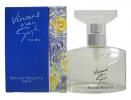 Прикрепленное изображение: 23629_ed50983424bf40ee5851263893740e91_vincent_van_gogh_for_men_eau_de_toilette.jpg