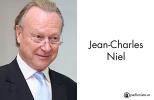 Прикрепленное изображение: nha-pha-che-nuoc-hoa-jean-charles-niel.jpg