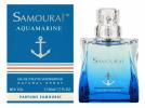 Прикрепленное изображение: 85457_d64b8b933d018f1e06ca7e0a003e3d36_samourai_aquamarine_eau_de_toilette.jpg