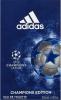 Прикрепленное изображение: 95870_1e6400838a81b2bb008df680e28bc1a0_uefa_champions_league_champions_edition.jpg