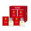 Прикрепленное изображение: 72317_684abdc065578ff13ba11e74e0567f1a_scuderia_ferrari__red_after_shave.jpg