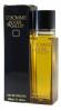 Прикрепленное изображение: 105870_957bbbf2a8ed8db7969a39228f2b1377_l_homme_1979_eau_de_toilette.jpg