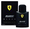 Прикрепленное изображение: 66904_247dbd577cf6e341164ef0ce867fc3dd_scuderia_ferrari__black_after_shave.jpg