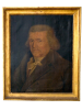 Прикрепленное изображение: Jean-Niel-1725-1782_png_bis.png