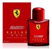 Прикрепленное изображение: 72318_582dd187ac7abc070ab77188b94e7a16_scuderia_ferrari__racing_red_after_shave.jpg