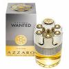 Прикрепленное изображение: azzaro-perfume-masculino-wanted-eau-de-toilette-100ml2-600x600-500x500__64135.1496432671-1000x1000.jpg