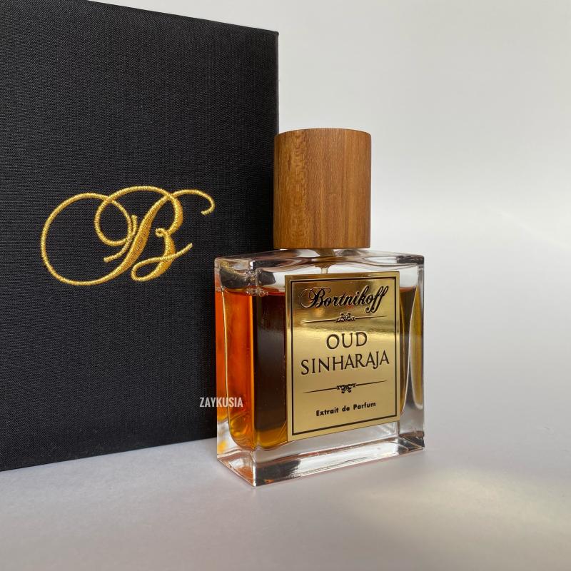 Fragrance de bois. Bortnikoff Parfum. Solstis, Fragrance du bois. Lao oud Bortnikoff. Fragrance du bois logo.