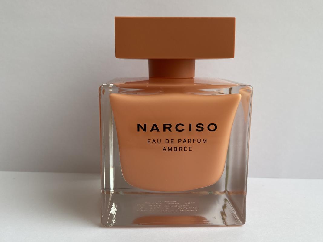 Eau de parfum ou parfum. Narciso Rodriguez Narciso Ambree EDP 90 мл. Narciso Rodriguez Narciso Poudree EDP 90 ml.. Narciso Rodriguez Narciso Eau de Parfum Ambre 90 ml. Narciso Rodriguez Narciso Ambree 90ml EDP Test.