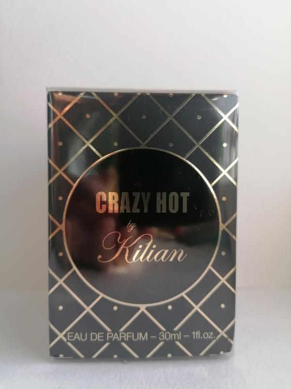 Crazy hot kilian. Kilian мандарин слива ваниль духи. Килиан i never make the same mistake.