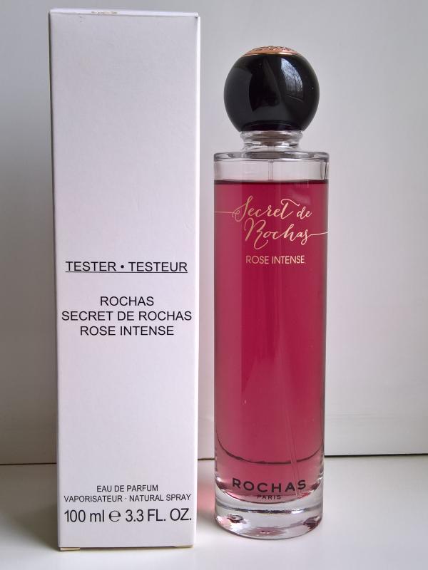 Rochas Rose intense. Rochas Secret de Rochas Rose intense. Парфюмерная вода Rochas Secret de Rochas Rose intense. Rochas Cascades Iris.